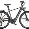 KTM Macina Style XL - 2022 1 KTM Macina Style XL - 2022 -Vélos électriques Soldes 022364111 MACINA STYLE XL H 51cm machine grey black silver 3840x2160