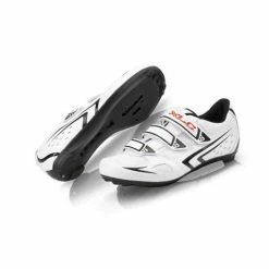 XLC Chaussures CB-R04 18 XLC Chaussures CB-R04 -Vélos électriques Soldes 1339 xlc chaussures cb r04 2x