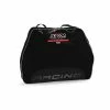 Scicon Housse SCI-CON Travel Plus Racing -Vélos électriques Soldes 1466 housse sci con travel plus racing 2x
