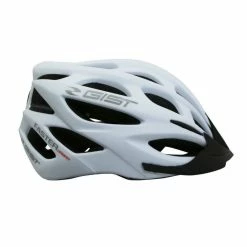 GIST Casque Faster Ebike Blanc 12 GIST Casque Faster Ebike Blanc -Vélos électriques Soldes 153738 gist casque faster ebike blanc 2 2x