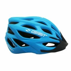 GIST Casque Faster Ebike Bleu -Vélos électriques Soldes 153738 gist casque faster ebike bleu 2 2x