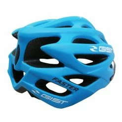 GIST Casque Faster Ebike Bleu -Vélos électriques Soldes 153738 gist casque faster ebike bleu 3 2x