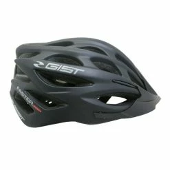 GIST Casque Faster Ebike Noir Mat -Vélos électriques Soldes 153738 gist casque faster ebike noir mat 2 2x