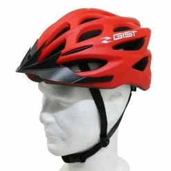 GIST Casque Faster Ebike Roue Mat 11 GIST Casque Faster Ebike Roue Mat -Vélos électriques Soldes 153738 gist casque faster ebike roue mat 2x