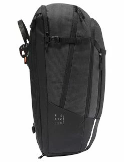 Vaude - Sac 2 En 1 (sacoche Vélo Et Sac à Dos) Cycle 28 II Luminum 10 Vaude - Sac 2 En 1 (sacoche Vélo Et Sac à Dos) Cycle 28 II Luminum -Vélos électriques Soldes 16073 010 d 1 3840x2160