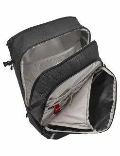 Vaude - Sac 2 En 1 (sacoche Vélo Et Sac à Dos) Cycle 28 II Luminum 11 Vaude - Sac 2 En 1 (sacoche Vélo Et Sac à Dos) Cycle 28 II Luminum -Vélos électriques Soldes 16073 010 d 2 3840x2160