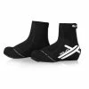 XLC Surchaussures BO-A07 2 XLC Surchaussures BO-A07 -Vélos électriques Soldes 1842 xlc surchaussures bo a07 2x