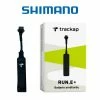 Trackap Traceur GPS Run E+ Pour Shimano 1 Trackap Traceur GPS Run E+ Pour Shimano -Vélos électriques Soldes 200787 trackap traceur gps run e pour shimano 2x
