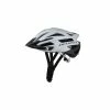 Cratoni Casque Agravic VTT -Vélos électriques Soldes 2015061600 cratoni casque agravic vtt 2 2x