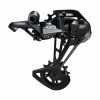 Shimano Dérailleur AR XT RD M8100 SGS 12V 45 Dents -Vélos électriques Soldes 2091128330 shimano derailleur ar xt rd m8100 sgs 12v 2x