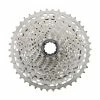 Shimano Cassette M5100 11V 11/42 -Vélos électriques Soldes 2093085820 shimano cassette m5100 11v 11 42 2x