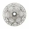 Shimano Cassette M5100 11V 11/51 -Vélos électriques Soldes 2093085820 shimano cassette m5100 11v 11 51 2x