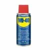 Spray WD40 100ml -Vélos électriques Soldes 2173920000 2 spray wd40 100ml 2x