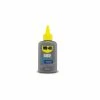 WD40 Huille De Chaine Conditions Humides -Vélos électriques Soldes 2173924200 2 wd40 huille de chaine conditions humides 2x