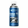 Schwalbe Easy Fit Liquide De Montage Pour Pneus -Vélos électriques Soldes 2174231900 2 schwalbe easy fit liquide de montage pour pneus 2x