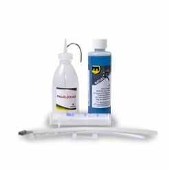 Magura Kit De Purge Pour Freins