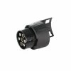Thule Adaptateur 7POL/13 POL -Vélos électriques Soldes 2256 thule adaptateur 7pol 13 pol 2x