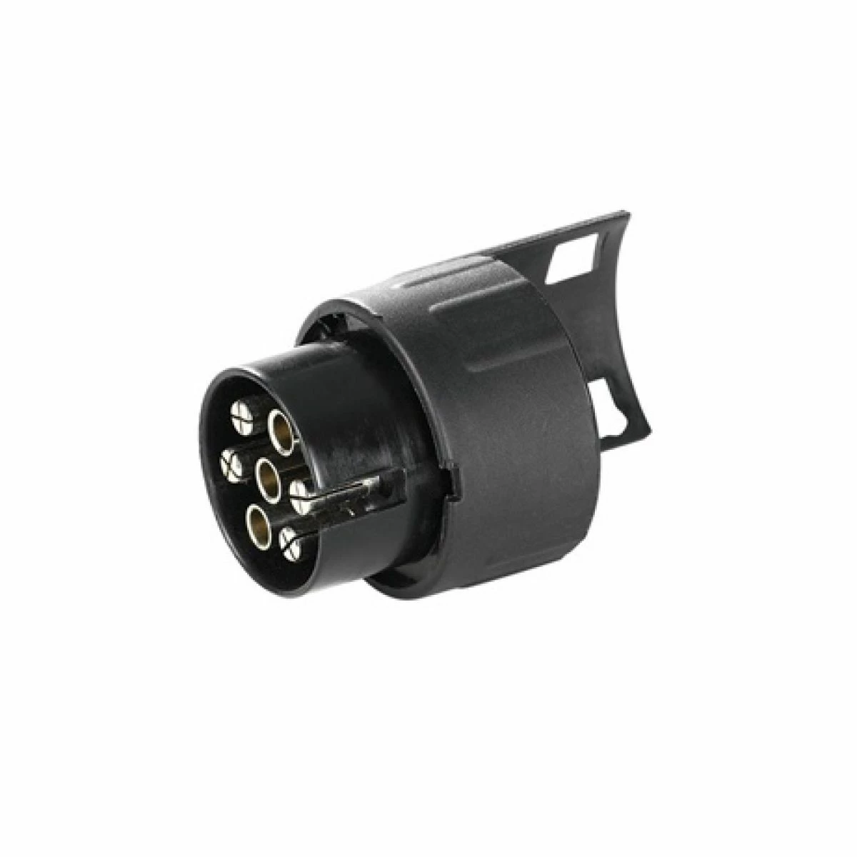 Thule Adaptateur 7POL/13 POL 3 Thule Adaptateur 7POL/13 POL