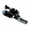 XLC Kit Gonflage CO2 PU-M03 1 XLC Kit Gonflage CO2 PU-M03 -Vélos électriques Soldes 2316 xlc kit gonflage co2 pu m03 2x