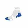 XLC Chaussette Coolmax CS C02 Blanc/bleu 2 XLC Chaussette Coolmax CS C02 Blanc/bleu -Vélos électriques Soldes 2430 xlc chaussette coolmax cs c02 blanc bleu 2x