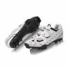 XLC Chaussures CB-M06 -Vélos électriques Soldes 2642 xlc chaussures cb m06 2x