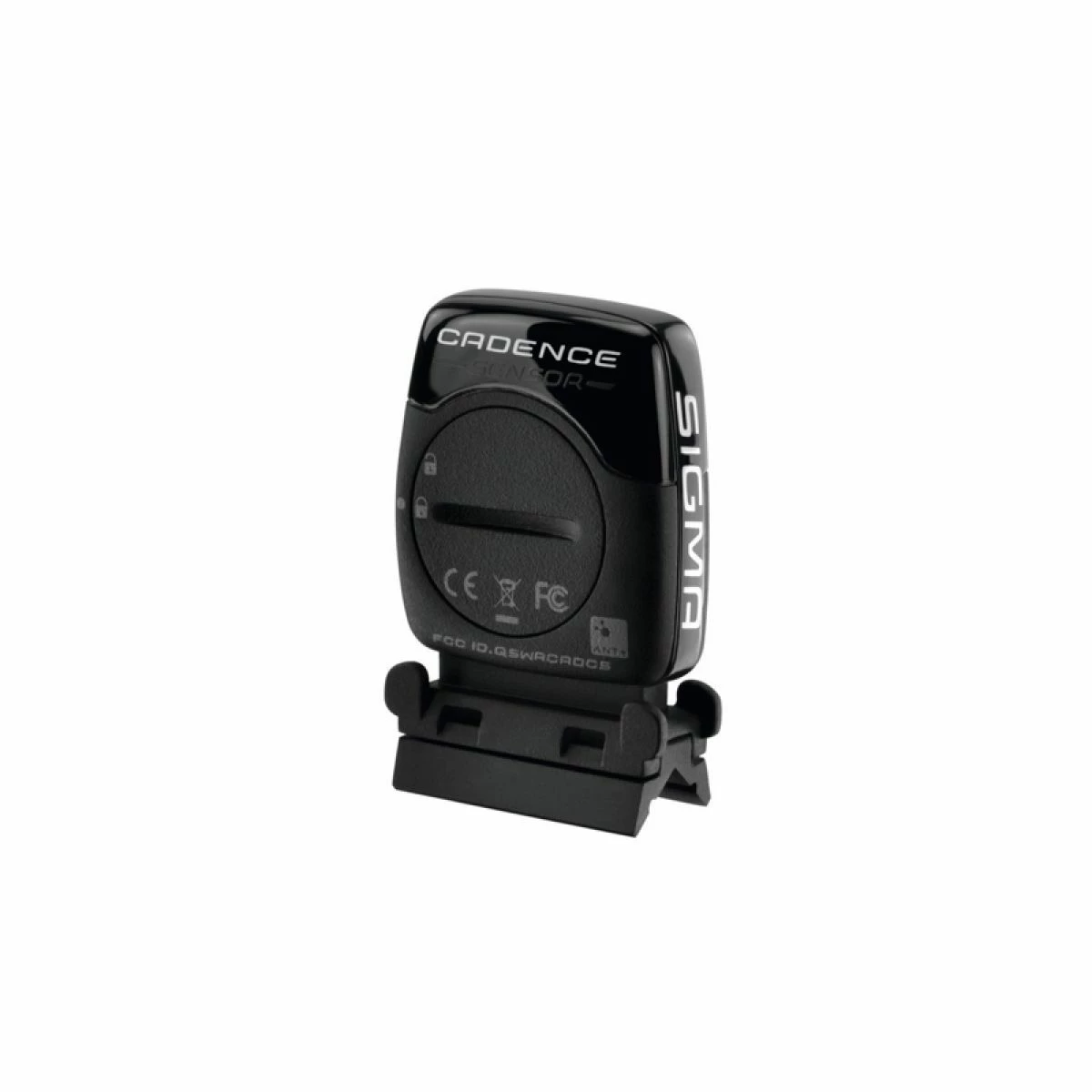 Sigma Capteur Cadence ANT+ 3 Sigma Capteur Cadence ANT+