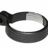 B&M Busch & Müller - Collier De Fixation Pour Phares IQ-X E - 464 / Collier PB -Vélos électriques Soldes 3027 3840x2160