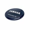 Yamaha Cache Moteur PW-TE 1 Yamaha Cache Moteur PW-TE -Vélos électriques Soldes 30508013121 yamaha cache moteur pw te 2x