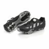 XLC Chaussures Pro VTT CB-M08 -Vélos électriques Soldes 3116 xlc chaussures pro vtt cb m08 2x
