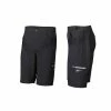 XLC Short TR-S -Vélos électriques Soldes 3189 xlc short tr s 2x