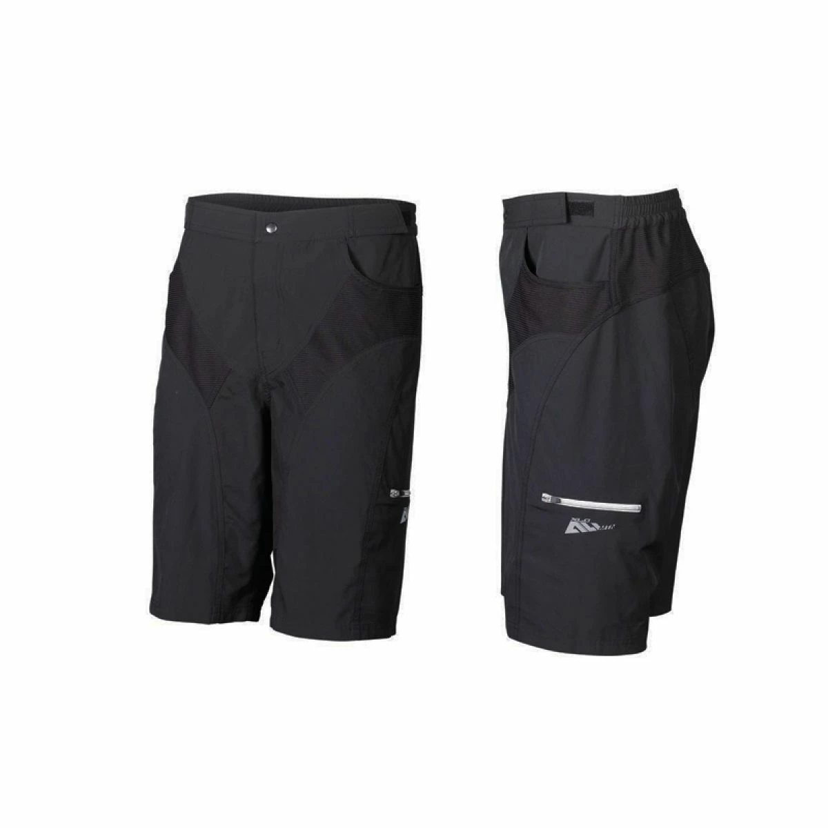 XLC Short TR-S 3 XLC Short TR-S