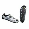 Shimano Chaussures SPD SH-R 171 -Vélos électriques Soldes 3201 shimano chaussures spd sh r 171 2x