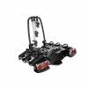 Thule Velo Compact 926 1 Thule Velo Compact 926 -Vélos électriques Soldes 3217 thule velo compact 926 2x