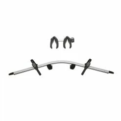 Thule Adaptateur 4ème Vélo 9261