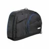 Thule Round Traveler Valise De Transport -Vélos électriques Soldes 3254 thule round traveler valise de transport 2x