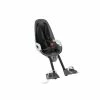 Hamax Caress Oberver Avant Gris Noir -Vélos électriques Soldes 3273 hamax caress oberver avant gris noir 2x