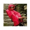 Poncho Pluie Enfant Hamax -Vélos électriques Soldes 3275 poncho pluie enfant hamax 2x