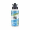 Weldtite Preventif Anti-crevaison Pour Tubeless (240ml) -Vélos électriques Soldes 33 weldtite preventif anti crevaison pour tubeless 240ml 2x