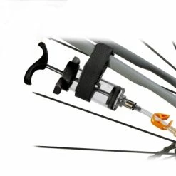 VAR Kit De Purge Expert -Vélos électriques Soldes 3435540310000 var kit de purge pro huile minerale 5 2x