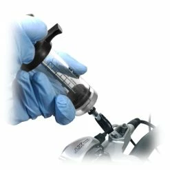 VAR Kit De Purge Expert -Vélos électriques Soldes 3435540310000 var kit de purge pro huile minerale 6 2x