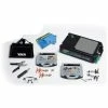 VAR Kit De Purge Expert 2 VAR Kit De Purge Expert -Vélos électriques Soldes 3435540311007 var kit de purge expert 2x