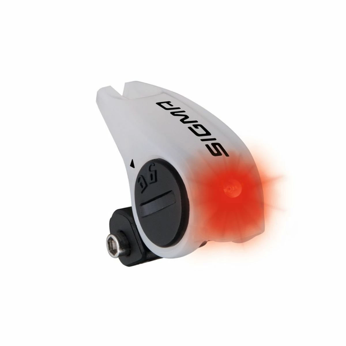 Sigma Brakelight Blanc 31001 3 Sigma Brakelight Blanc 31001