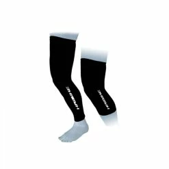 Haibike Genouillères