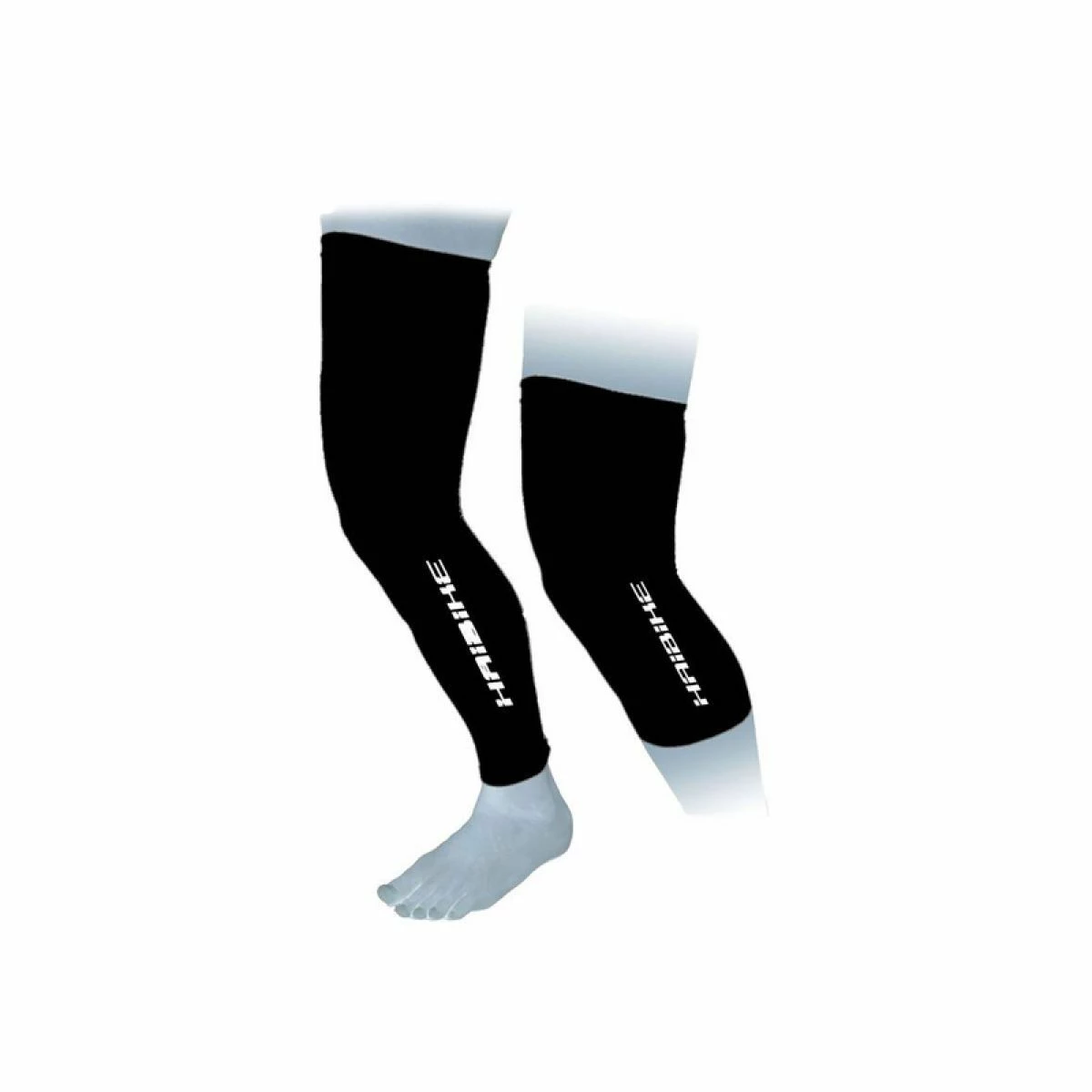 Haibike Genouillères 3 Haibike Genouillères