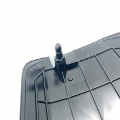 Haibike Plug Pour Cache Batterie AllMtn 600Wh Carbone -Vélos électriques Soldes 3660423341431 haibike plug pour cache batterie allmtn 600wh carbone 2 2x