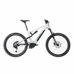 Lapierre Overvolt TR 3.5 500Wh -Vélos électriques Soldes 3660423364331 lapierre overvolt tr 3 5 500wh 2 2x