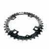 Haibike / FSA Plateau 36 Dents 104mm -Vélos électriques Soldes 3660423392327 haibike fsa plateau 36 dents 104mm 2x