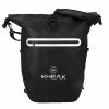 Kheax Sacoche Vélo/sac à Dos étanche Ventoux 31L 2 Kheax Sacoche Vélo/sac à Dos étanche Ventoux 31L -Vélos électriques Soldes 3663829126671 kheax sacoche velo sac a dos etanche ventoux 31l 2x