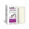 Clear Protect Pack XL Finition Brillante -Vélos électriques Soldes 3770003088059 clear protect pack xl finition brillante 2x