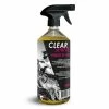 Clear Protect Spray De Pose Clearshine 1L -Vélos électriques Soldes 3770003088127 clear protect spray de pose clearshine 1l 2x